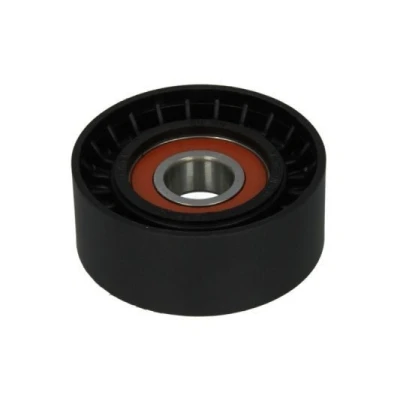 Imagen de BTA E2C0007BTA Brazo tensor, correa trapecial poli V MINI: Hatchback, Countryman, CITROËN: C4 I Grand Picasso, C5 III Familiar