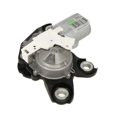Imagen de VALEO 579765 Motor del Limpiaparabrisas 12 posterior para dirección izquierda/derecha ORIGINAL PART CITROËN: Berlingo