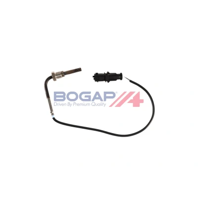 Imagen de BOGAP W6120108 Sensores