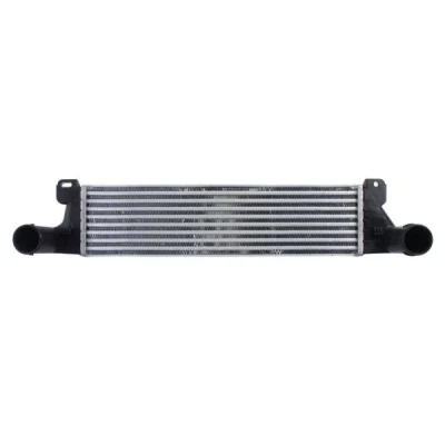 Imagen de Radiador de aire admisión THERMOTEC DAB023TT