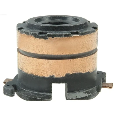 Imagen de AS PL ASL9049 Anillo colector, alternador