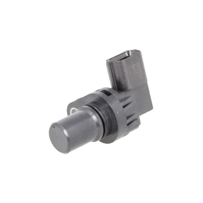 Imagen de Sensor, posición del árbol de levas HERTH+BUSS JAKOPARTS J5637001