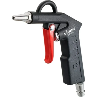 Imagen de VIGOR V7135 Pistola de aire comprimido