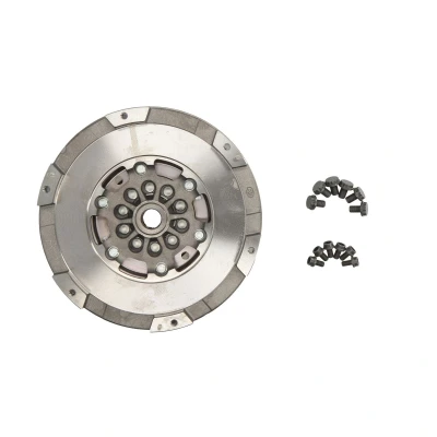 Imagen de LuK 415 0346 10 Volante Bimasa Caja de cambios manual