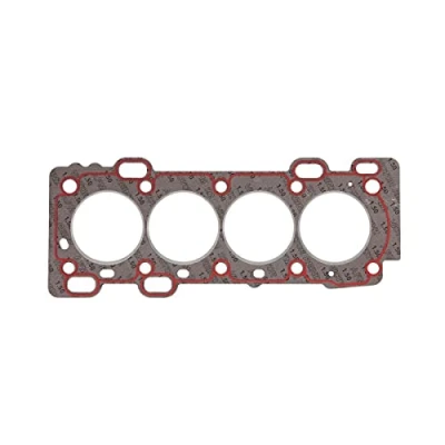 Imagen de REINZ 61 36700 00 Junta de Culata 82,5 metal y material blando. VOLVO: S40 I
