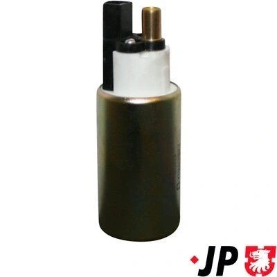 Imagen de JP GROUP 1515200600 Bomba de Combustible eléctrico FORD: Focus Mk1 Hatchback, Berlina