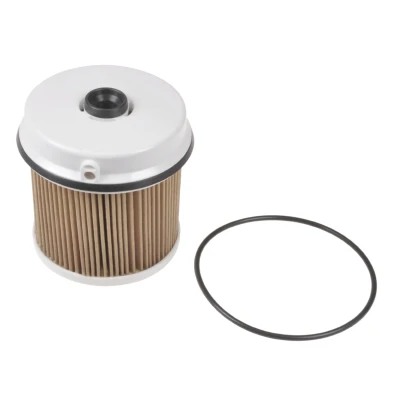 Imagen de BLUE PRINT ADZ92316 Filtro Combustible Cartucho filtrante con junta anular ISUZU: GRAFTER