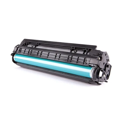 Imagen de Toshiba T FC338EC toner cian (original)