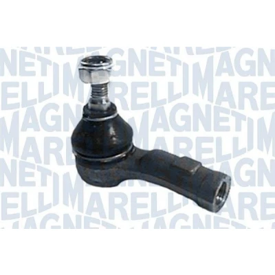 Imagen de MAGNETI MARELLI 301191602850 Rótula de dirección Eje delantero VOLKSWAGEN: Golf 4, 4 Variant, New Beetle Hatchback, AUDI: A3 Hatchback