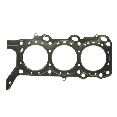 Imagen de REINZ 61 53645 00 Junta de Culata 0,7 89,5 metálica multilámina derecha SUZUKI: Grand Vitara 2 SUV, 1 SUV