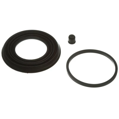 Imagen de AUTOFREN SEINSA D4223 Kit de Reparación Frenos Eje delantero 54 OPEL: Omega A Berlina