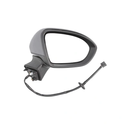 Imagen de Retrovisor exterior BLIC 5402 04 0405294P