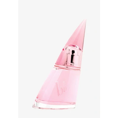 Imagen de Bruno Banani Woman Eau de Toilette 30 ml