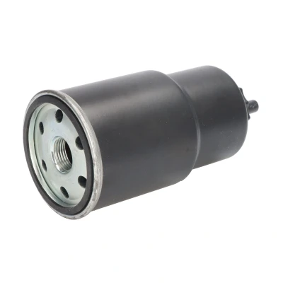 Imagen de HENGST FILTER H537WK Filtro Combustible enroscable MAZDA: CX 3, 2 Hatchback
