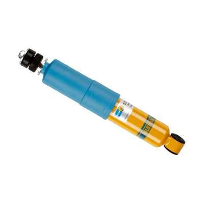 Imagen de BILSTEIN B6 Performance 24 004473 Amortiguador LADA: 1200 1600 Berlina, Niva, 1500 Ranchera familiar
