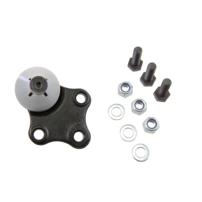 Imagen de VAICO V42 9533 Rótula de suspensión debajo, Eje delantero EXPERT KITS + 18 CITROËN: Berlingo / First I, Xsara Picasso, Hatchback