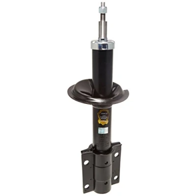 Imagen de JAPANPARTS MM 00680 amortiguador Eje delantero Presión de aceite Columna Espiga arriba FIAT: Ducato II Camión plataforma/Chasis