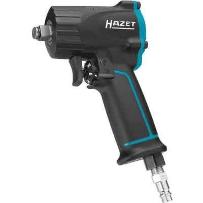 Imagen de HAZET 9012M Pistola de impacto 6,3