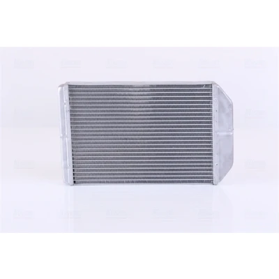Imagen de NISSENS 70234 Radiador de Calefaccion sin conducto AUDI: A6 C5 Berlina