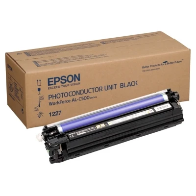 Imagen de Epson C13s051227