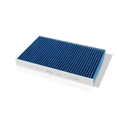 Imagen de CORTECO 49408636 Filtro de habitáculo CITROËN: C4 I Hatchback, C3 II, PEUGEOT: 307 SW, 308 Hatchback