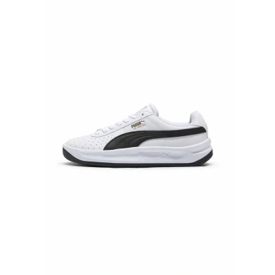 Imagen de PUMA GV Special Sneakers, Calzado, Blanco/Negro, 37.5
