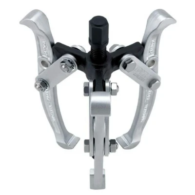 Imagen de TOPTUL JJAL0306 Extractor interior / exterior