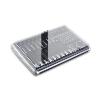 Imagen de Cubierta para Behringer X Touch