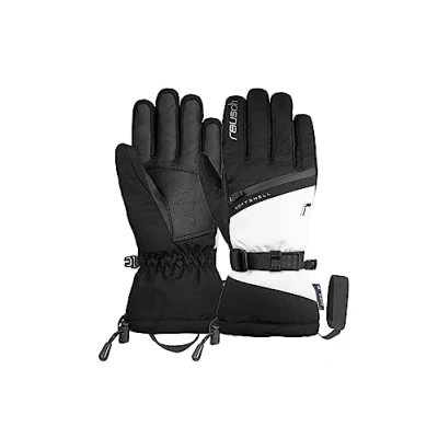 Imagen de Reusch Guantes Demi R TEX® XT