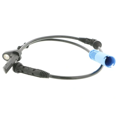 Imagen de VEMO V20 72 5213 Sensor de ABS Eje delantero Original calidad para vehículos con activo 2 800 12 MINI: Hatchback