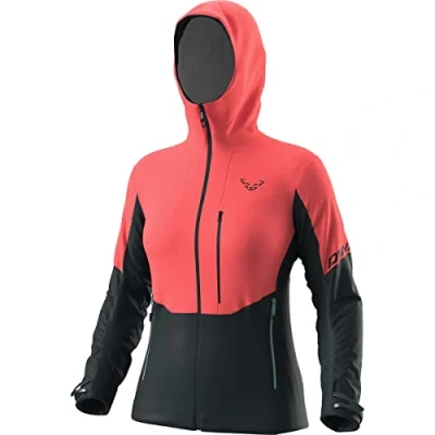 Imagen de Dynafit Chaqueta marca modelo RADICAL INFINIUM HYBRID JKT