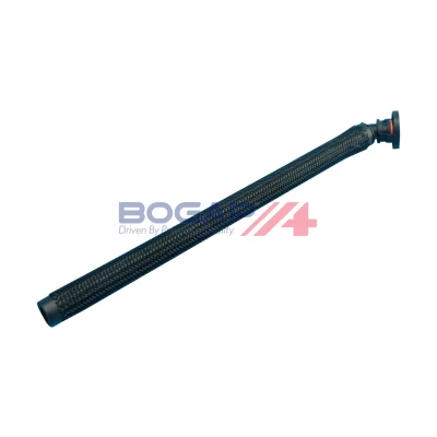 Imagen de BOGAP B1210115 Sistema de Ventilacion del Carter BMW: 3 Coupé, 5 Sedán, Sedán