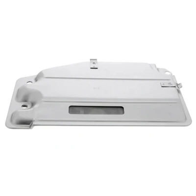 Imagen de Filtro hidráulico, transmisión automática VAICO V70 0601