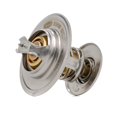 Imagen de MAGNETI MARELLI 352317101000 Termostato, refrigerante 83 55 con junta PEUGEOT: 306 Hatchback, 206 307 Familiar, CITROËN: Jumpy I MPV