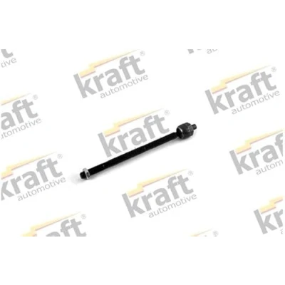 Imagen de KRAFT 4302318 Rotula Axial de Direccion eje delantero, ambos lados, interior FORD: Focus 2, 2 Limousine