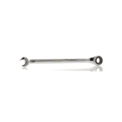 Imagen de YATO YT 01907 Llave poligonal y boca de trinquete 7