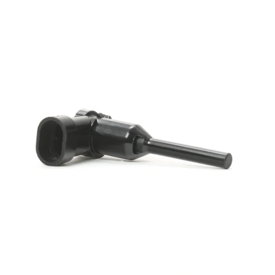 Imagen de VEMO V40 72 0581 1 Sensores Original calidad de OPEL: Astra H Hatchback, GTC, Zafira B