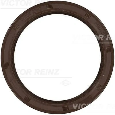 Imagen de REINZ 81 37609 00 Reten del Cigueñal FPM (caucho fluroado) VOLKSWAGEN: LT 28 35 II Bus, 46 2 Kasten