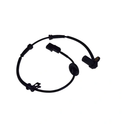 Imagen de BLUE PRINT ADG07115 Sensor de ABS Eje delantero, derecha HYUNDAI: Getz