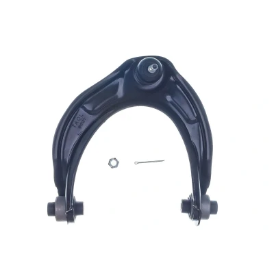 Imagen de DENCKERMANN D120594 Barra oscilante, suspensión de ruedas HONDA: ACCORD 8