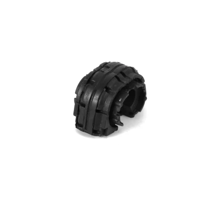 Imagen de SKF VKDS 451002 Casquillo del cojinete, estabilizador VOLKSWAGEN: GOLF 5, Touran I, 6, AUDI: A3 Sportback, SEAT: Leon II Hatchback norauto,