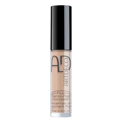 Imagen de Artdeco Fluid Camouflage Corrector 5 ml