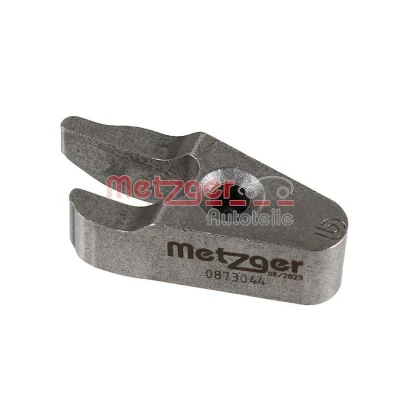 Imagen de METZGER 0873044 Soporte, inyector MERCEDES BENZ: CLA Coupé, Clase B, GLC SUV