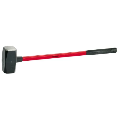 Imagen de GEDORE 20 F 4 Martillo de porra