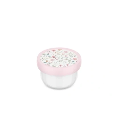 Imagen de Caja de Frutas Campus Fairy Wonders
