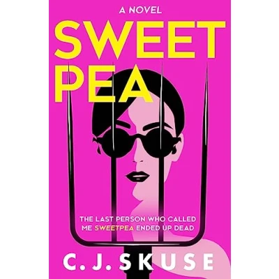 Imagen de Sweetpea (sweetpea 1)