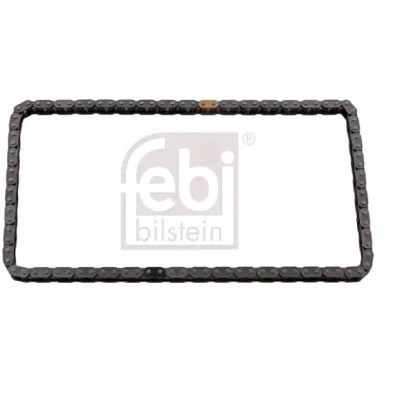 Imagen de FEBI BILSTEIN 48293 Cadena de Distribución debajo se requiere herramiente especial para montaje