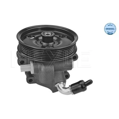 Imagen de MEYLE 714 631 0032 Bomba de Direccion hidráulico ORIGINAL Quality FORD: KA Hatchback