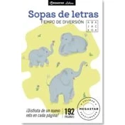 Imagen de Bloc De Sopas 15