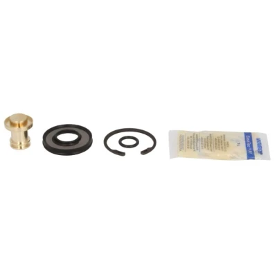 Imagen de WABCO 4324259222 Kit de reparación, secador aire